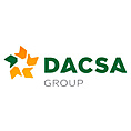 Grupo Dacsa
